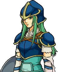 Nephenee