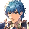 Geoffrey — Fire Emblem Heroes
