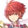Hinoka — Fire Emblem Heroes