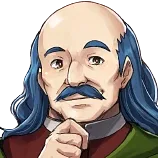 Merlinus