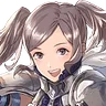 Cynthia — Fire Emblem Heroes