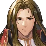 Arion