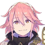 Soleil