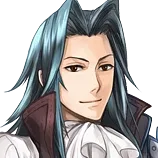 Virion