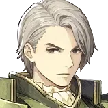 Fernand