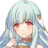 Ninian