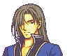 Karel
