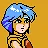 Catria