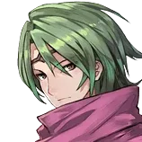Kaze
