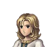 Yumina — Fire Emblem: New Mystery of the Emblem ~Heroes of Light and Shadow~