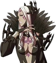Aversa