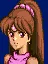 Linde