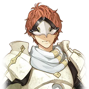 Conrad