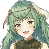 Tatiana