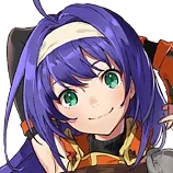 Mia