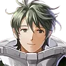 Stahl — Fire Emblem Heroes