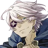 Niles