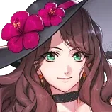Dorothea