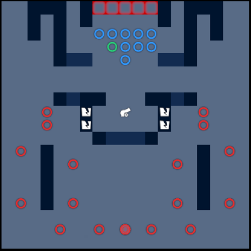 Глава 8 map
