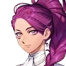 Petra — Fire Emblem Heroes