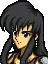 Ayra