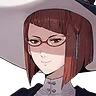Miriel — Fire Emblem Heroes