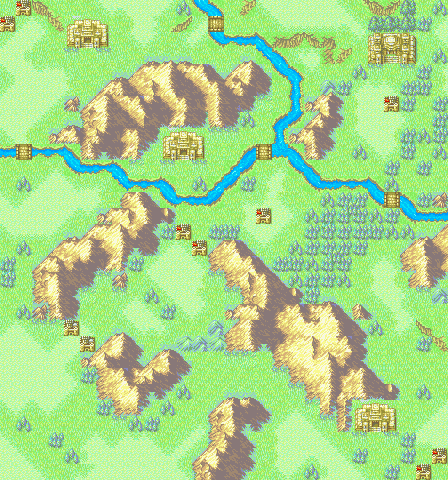 Глава 30 map