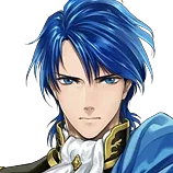 Sigurd