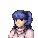 Malliesia