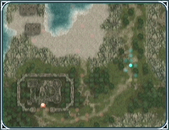 Глава 9 map
