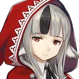 Velouria