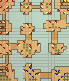 Глава R20 map