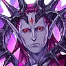Sombron — Fire Emblem Heroes