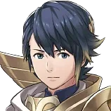 Alfonse