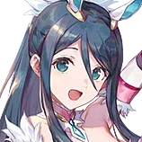 Tsubasa