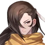 Kagero