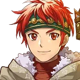 Tormod