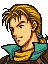 Fergus
