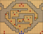 Глава R8 map