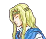 Elffin — Fire Emblem: The Binding Blade