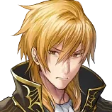 Eldigan
