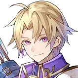 Klein