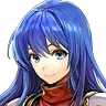 Caeda — Fire Emblem Heroes