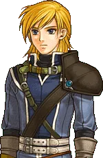 Leonardo