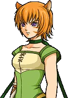 Lethe