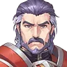 Duessel — Fire Emblem Heroes