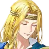 Elffin — Fire Emblem Heroes