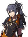 Oboro — Fire Emblem Fates