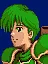 Gordin