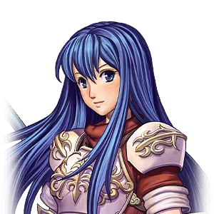 Caeda